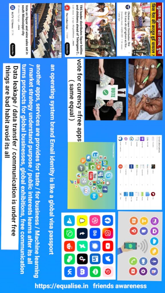 vote-for-currency-member-ship-identity